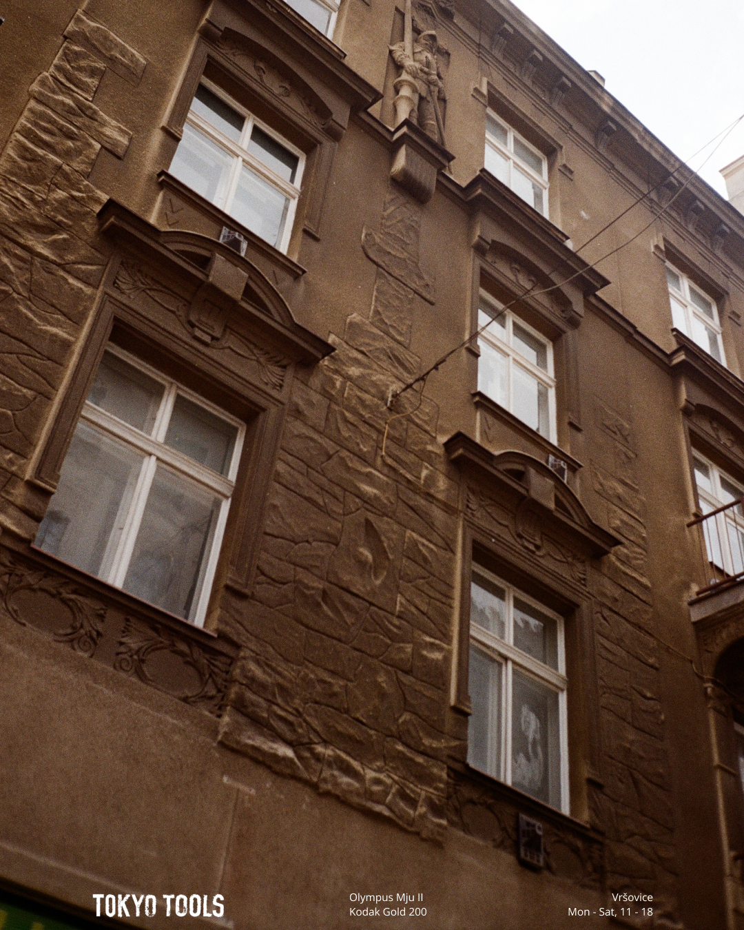 03-TT-BLOG-Vrsovice-cerven